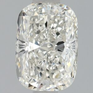 0.85 cctw VS1 - Lab Grown Loose Diamond