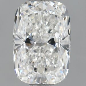 1.05 cctw VS1 - Lab Grown Loose Diamond