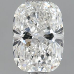 1.05 cctw VS1 - Lab Grown Loose Diamond