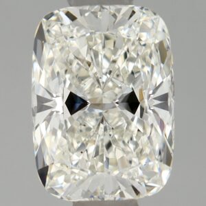1.04 cctw VS1 - Lab Grown Loose Diamond