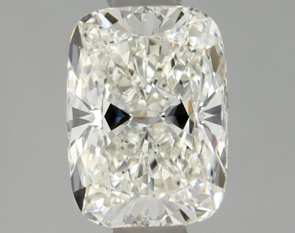 1.04 cctw VS1 - Lab Grown Loose Diamond