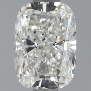 1.07 cctw VS2 - Lab Grown Loose Diamond