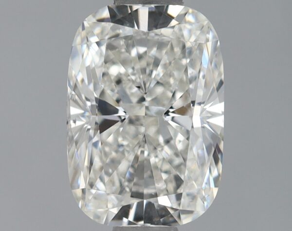 1.07 cctw VS2 - Lab Grown Loose Diamond