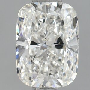 1.02 cctw VS1 - Lab Grown Loose Diamond