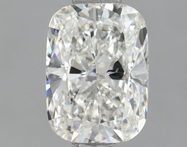 1.02 cctw VS1 - Lab Grown Loose Diamond