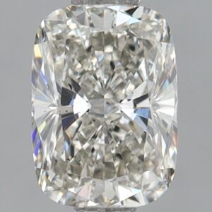 1.02 cctw VS2 - Lab Grown Loose Diamond