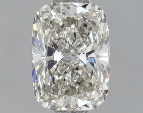 1.02 cctw VS2 - Lab Grown Loose Diamond