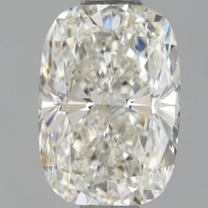 1.02 cctw VS1 - Lab Grown Loose Diamond