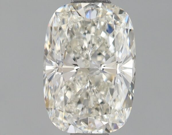 1.02 cctw VS1 - Lab Grown Loose Diamond