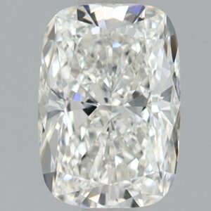 0.82 cctw VS1 - Lab Grown Loose Diamond