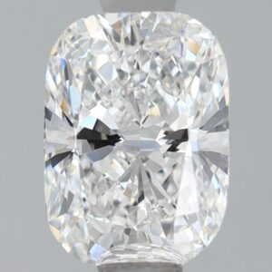 1.01 cctw VS1 - Lab Grown Loose Diamond