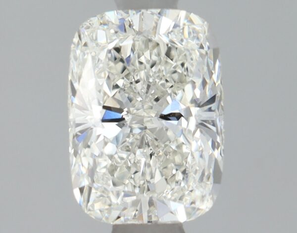 1.01 cctw VS1 - Lab Grown Loose Diamond