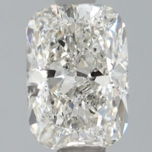 1.00 cctw VS2 - Lab Grown Loose Diamond