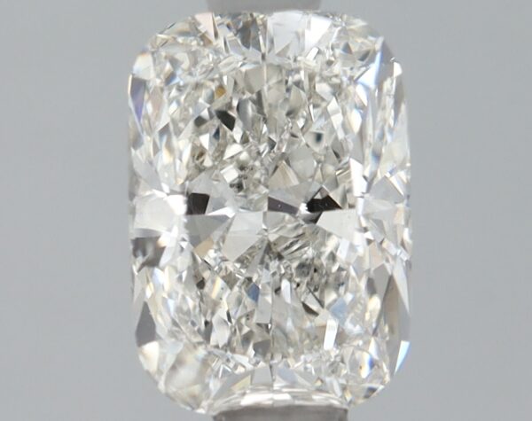 1.00 cctw VS2 - Lab Grown Loose Diamond