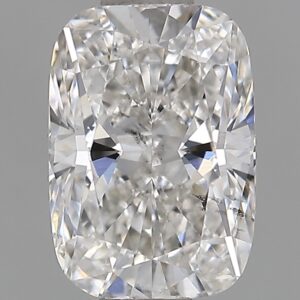 1.00 cctw VS2 - Lab Grown Loose Diamond