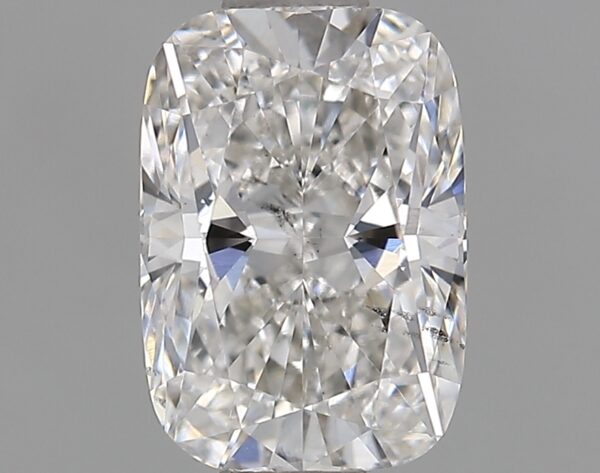 1.00 cctw VS2 - Lab Grown Loose Diamond