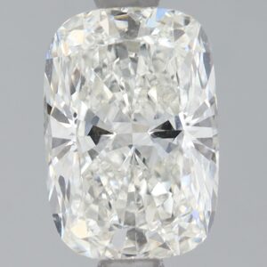 1.36 cctw VS1 - Lab Grown Loose Diamond