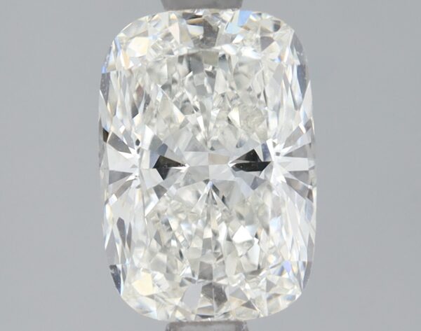 1.36 cctw VS1 - Lab Grown Loose Diamond