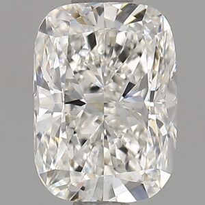 1.09 cctw VS1 - Lab Grown Loose Diamond