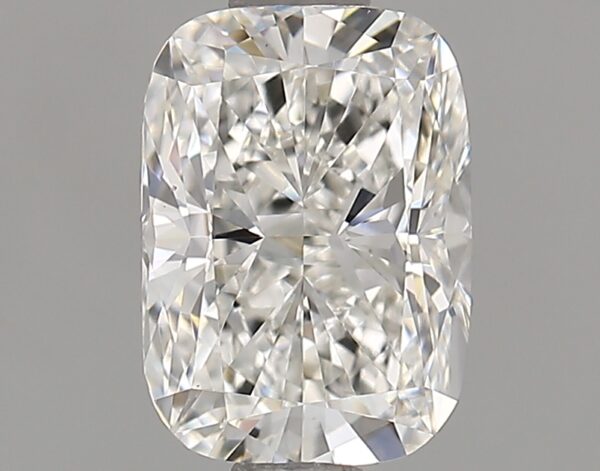 1.09 cctw VS1 - Lab Grown Loose Diamond