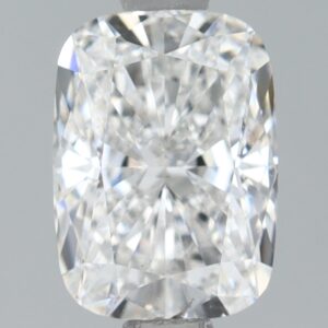 1.06 cctw VS2 - Lab Grown Loose Diamond