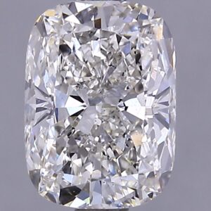 1.56 cctw VS2 - Lab Grown Loose Diamond