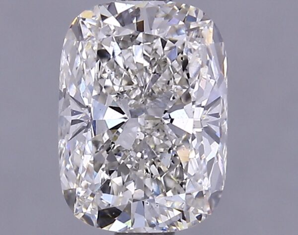 1.56 cctw VS2 - Lab Grown Loose Diamond