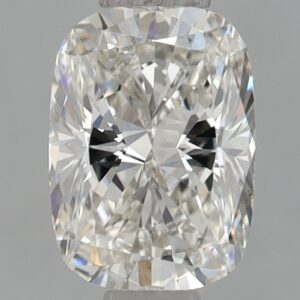0.71 cctw VS1 - Lab Grown Loose Diamond