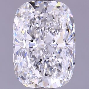 1.79 cctw VS2 - Lab Grown Loose Diamond