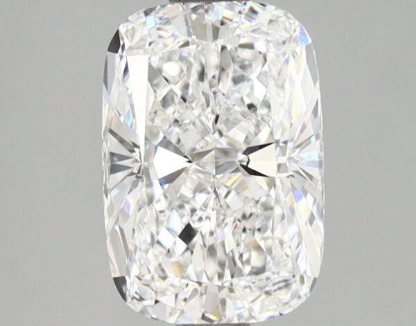1.69 cctw VS1 - Lab Grown Loose Diamond