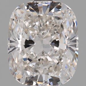 2.72 cctw VS1 - Lab Grown Loose Diamond