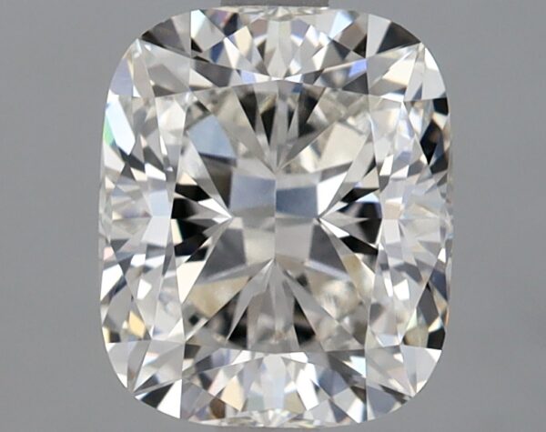 2.03 cctw VVS2 - Lab Grown Loose Diamond