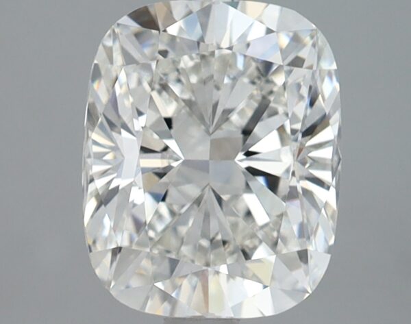 2.18 cctw VS1 - Lab Grown Loose Diamond