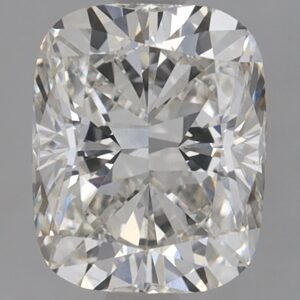 2.00 cctw VS1 - Lab Grown Loose Diamond