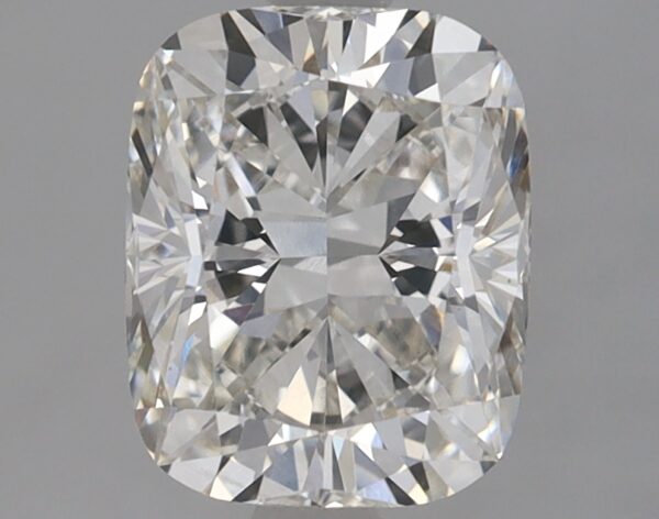 2.00 cctw VS1 - Lab Grown Loose Diamond