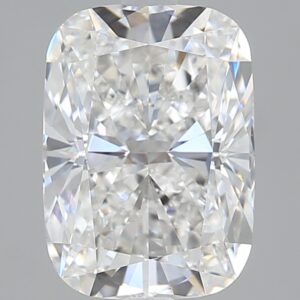 2.65 cctw VS1 - Lab Grown Loose Diamond
