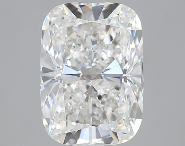 2.65 cctw VS1 - Lab Grown Loose Diamond