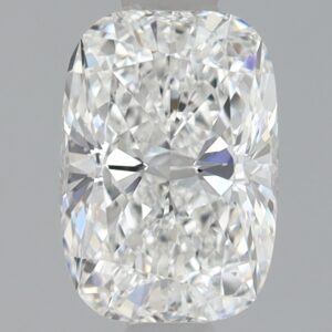 0.86 cctw VS1 - Lab Grown Loose Diamond