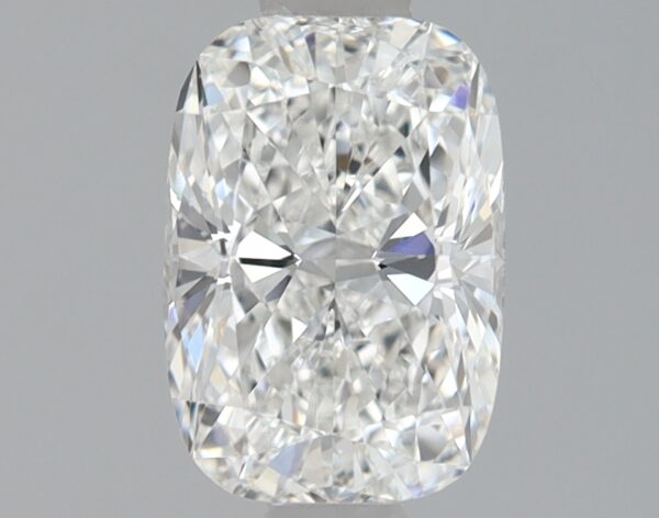 0.86 cctw VS1 - Lab Grown Loose Diamond
