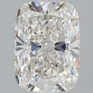 2.13 cctw VS1 - Lab Grown Loose Diamond