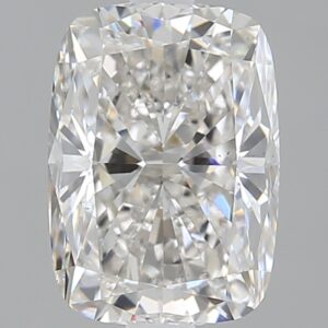 2.07 cctw VS1 - Lab Grown Loose Diamond