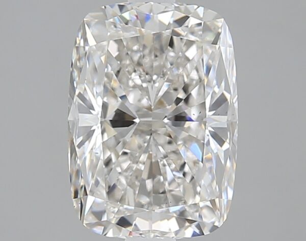2.07 cctw VS1 - Lab Grown Loose Diamond