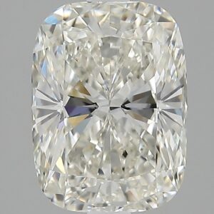 2.15 cctw VS1 - Lab Grown Loose Diamond