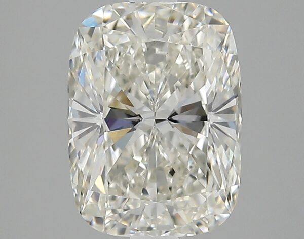 2.15 cctw VS1 - Lab Grown Loose Diamond