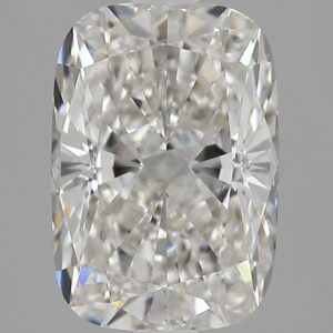 2.08 cctw VS1 - Lab Grown Loose Diamond