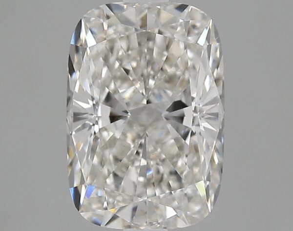 2.08 cctw VS1 - Lab Grown Loose Diamond