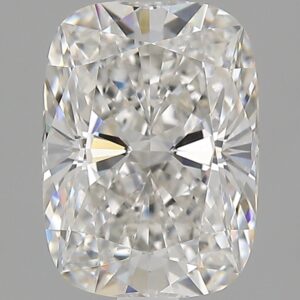 2.08 cctw VS1 - Lab Grown Loose Diamond