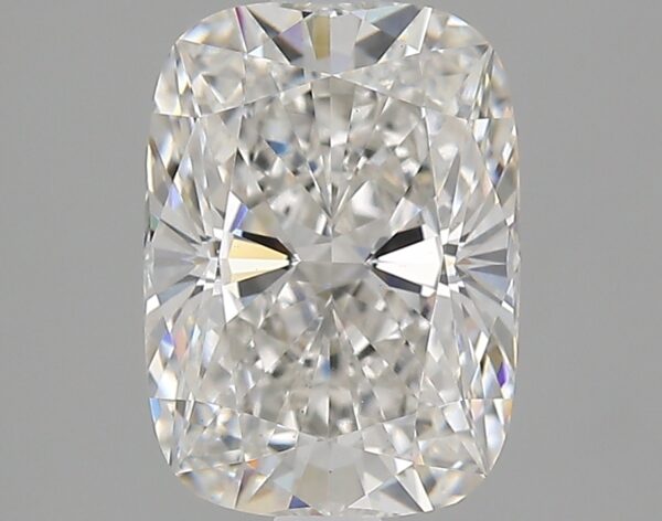 2.08 cctw VS1 - Lab Grown Loose Diamond