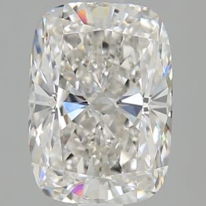 2.04 cctw VS1 - Lab Grown Loose Diamond