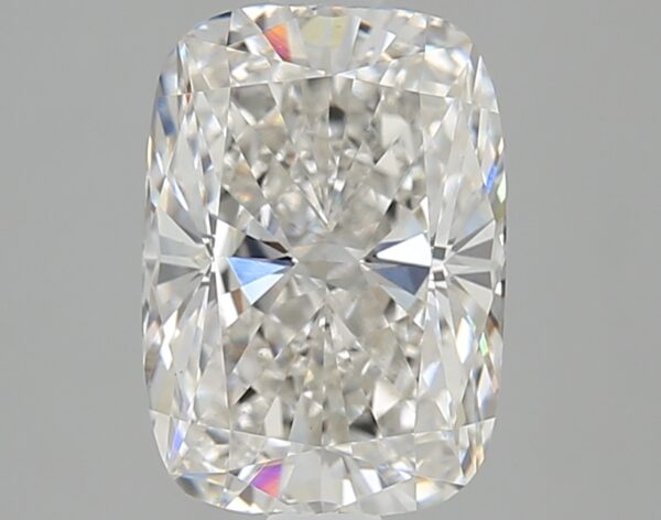 2.04 cctw VS1 - Lab Grown Loose Diamond